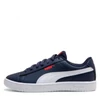 Kép 1/5 - 39425201 Puma