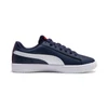Kép 2/5 - Puma cipő Rickie Classic JR 