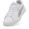 Kép 3/5 - Puma cipő Rickie Classic JR