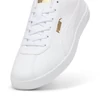 Kép 3/5 - Puma cipő CLUB II SL 