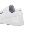 Kép 4/5 - Puma cipő CLUB II SL 