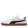 Kép 1/5 - 39744506 Puma