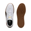 Kép 5/5 - Puma cipő CLUB II SL 
