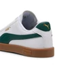 Kép 4/5 - Puma cipő CLUB II SL