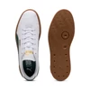 Kép 5/5 - Puma cipő CLUB II SL