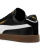 Kép 4/6 - Puma cipő CLUB II ERA 
