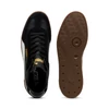 Kép 5/6 - Puma cipő CLUB II ERA 