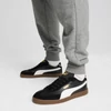 Kép 6/6 - Puma cipő CLUB II ERA 