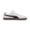 Kép 2/6 - Puma cipő CLUB II ERA 
