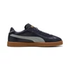 Kép 2/5 - Puma cipő CLUB II ERA 