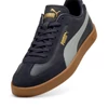 Kép 3/5 - Puma cipő CLUB II ERA 