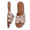 Kép 2/4 - BATZ Isabelle (Beige)