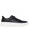 Kép 1/5 - 183177BLK SKECHERS