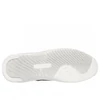 Kép 4/5 - Skechers cipő COURT BREAK - DOUBLE VENTED 