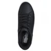Kép 5/5 - Skechers cipő COURT BREAK - DOUBLE VENTED 