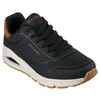 Kép 3/5 - Skechers cipő UNO - SUITED ON AIR 