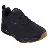 Kép 3/5 - Skechers cipő TRES-AIR UNO - CASAIRAL 