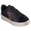 Kép 3/5 - Skechers cipő  HILAND - QUITE CHIC 