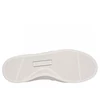Kép 4/5 - Skechers cipő  HILAND - QUITE CHIC 