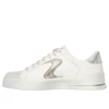 Kép 2/5 - Skechers cipő  HILAND - QUITE CHIC 