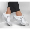 Kép 5/5 - Skechers cipő  HILAND - QUITE CHIC 