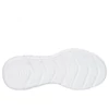 Kép 5/5 - Skechers cipő BOBS B FLEX - ICY EDGE 