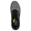Kép 4/5 - Skechers cipő LATTIMORE - RADIUM 