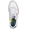 Kép 4/5 - Skechers cipő NEW WAVE CUP - CALVEN 