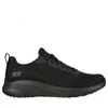 Kép 1/5 - 117209BBK SKECHERS