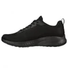 Kép 2/5 - Skechers cipő BOBS SQUAD CHAOS - FACE OFF 
