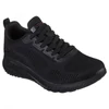 Kép 3/5 - Skechers cipő BOBS SQUAD CHAOS - FACE OFF 