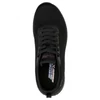 Kép 4/5 - Skechers cipő BOBS SQUAD CHAOS - FACE OFF 