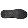 Kép 5/5 - Skechers cipő BOBS SQUAD CHAOS - FACE OFF 