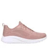 Kép 1/5 - 117209BLSH SKECHERS