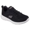 Kép 3/5 - Skechers cipő GO WALK JOY - VIOLET 