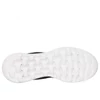 Kép 5/5 - Skechers cipő GO WALK JOY - VIOLET 