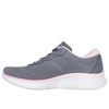 Kép 2/5 - Skechers cipő SKECH-LITE PRO-WARM GLOW 