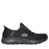 Kép 1/2 - 150128BKGD SKECHERS