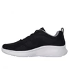 Kép 2/5 - Skechers cipő SKECH-LITE PRO - MOTION 