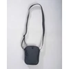 Kép 2/3 - JOE SHOULDER STRAP MINI BAG