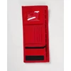 Kép 3/3 - PURSEVERANCE WALLET