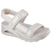 Kép 3/5 - Skechers szandál UNO-BASICALLY PRETTY 