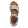Kép 4/5 - Skechers szandál BOBS SUN RAY 