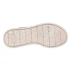 Kép 5/5 - Skechers szandál BOBS SUN RAY 