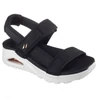 Kép 3/6 - Skechers szandál UNO - SUMMER STAND2 