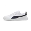 Kép 1/5 - 30966838 Puma