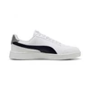 Kép 2/5 - Puma cipő PUMA SHUFFLE 