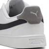 Kép 3/5 - Puma cipő PUMA SHUFFLE 