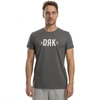 Kép 1/3 - 25FMA0024037 Dorko
