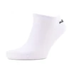 Kép 2/4 - SNEAKER SOCKS 3 PAIRS